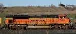 BNSF 9399